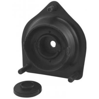 Front Strut Mounting Kit by KYB - SM5150 pa4