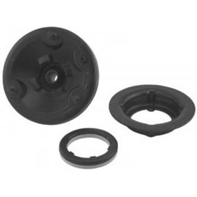 Front Strut Mounting Kit by KYB - SM5254 pa3