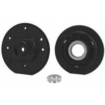 Front Strut Mounting Kit by KYB - SM5283 pa2