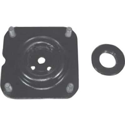 Front Strut Mounting Kit by KYB - SM5427 pa3