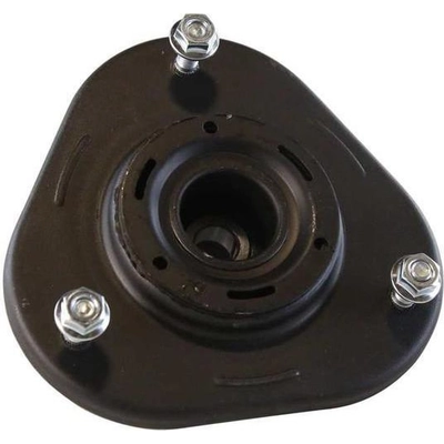 Front Strut Mounting Kit by KYB - SM5447 pa1