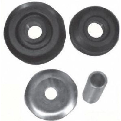 Front Strut Mounting Kit by KYB - SM5460 pa3