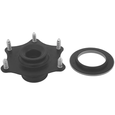 Front Strut Mounting Kit by KYB - SM5655 pa3