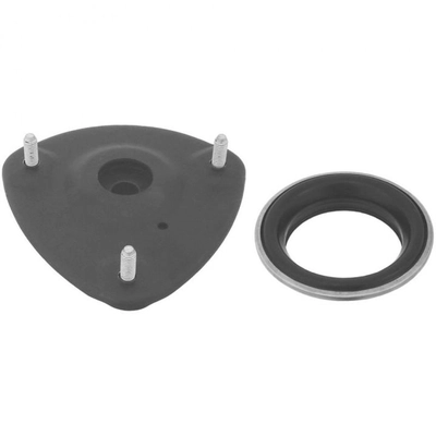 KYB - SM5670 - Front Strut Mounting Kit pa3