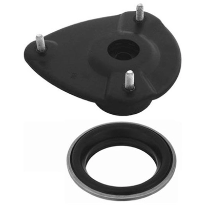 Front Strut Mounting Kit by KYB - SM5690 pa5