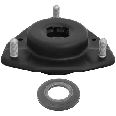 KYB - SM5804 - Front Strut Mounting Kit pa3