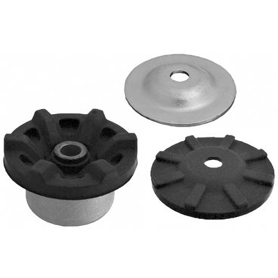 Front Strut Mounting Kit by KYB - SM5844 pa1