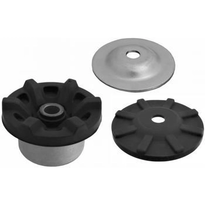 Front Strut Mounting Kit by KYB - SM5844 pa2