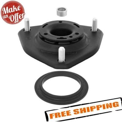 Front Strut Mounting Kit by KYB - SM5878 pa1