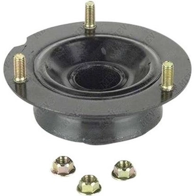 Front Strut Mounting Kit by MEVOTECH - MP902904 pa11