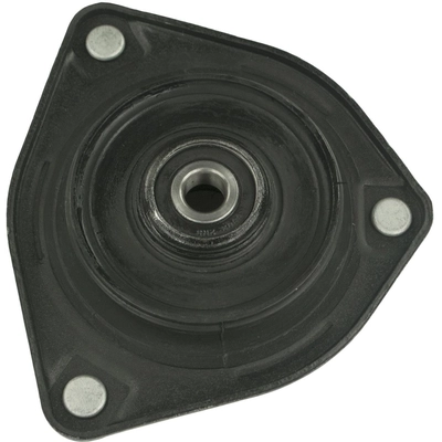 Front Strut Mounting Kit by MEVOTECH - MP902984 pa13