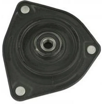 Front Strut Mounting Kit by MEVOTECH - MP902984 pa14