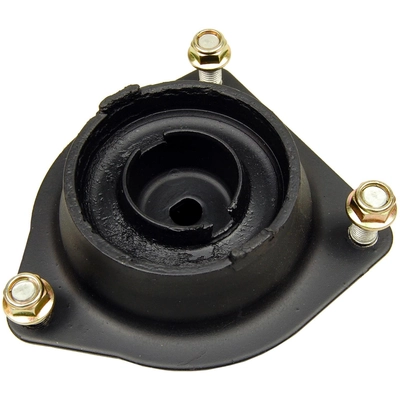 Front Strut Mounting Kit by MEVOTECH - MP903907 pa12