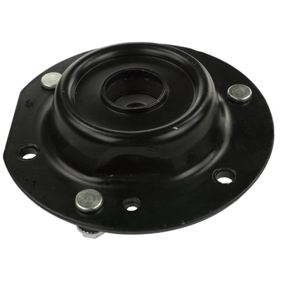 MEVOTECH - MP905908 - Front Strut Mounting Kit pa17