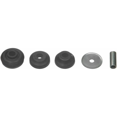 Front Strut Mounting Kit by MOOG - K7226 pa2