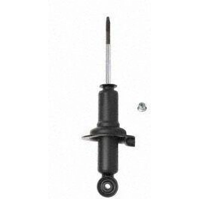 Front Strut by PRT - 375024 pa1