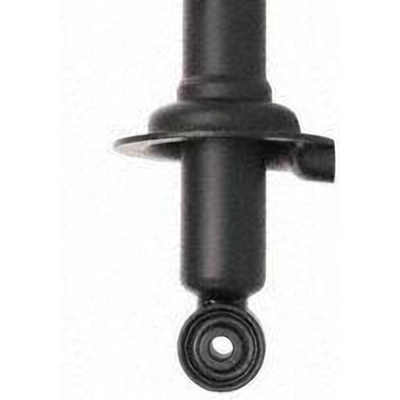 Front Strut by PRT - 375024 pa3