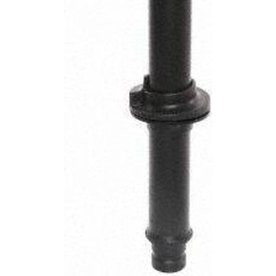 Front Strut by PRT - 394095 pa3