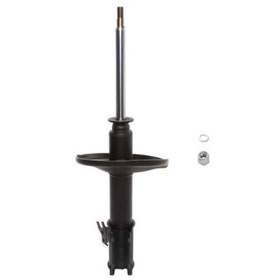 PRT - 473142 - Suspension Strut pa1