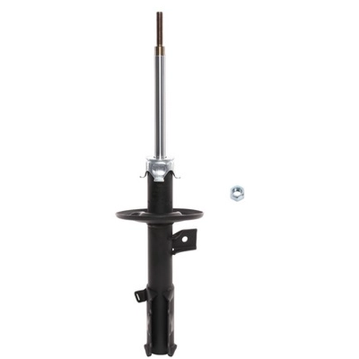 PRT - 473864 - Suspension Strut pa1