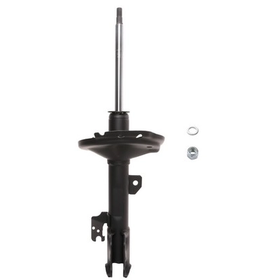 PRT - 474908 - Suspension Strut pa1