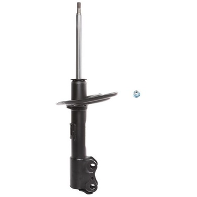 PRT - 474924 - Suspension Strut pa5