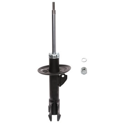 PRT - 474933 - Suspension Strut pa1