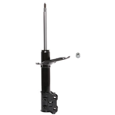 PRT - 474938 - Suspension Strut pa2