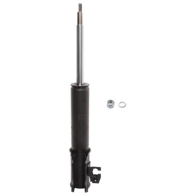 PRT - 475191 - Suspension Strut pa1