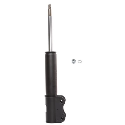 PRT - 475191 - Suspension Strut pa2