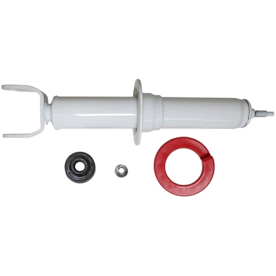 RANCHO - RS55847 - Suspension Strut pa1