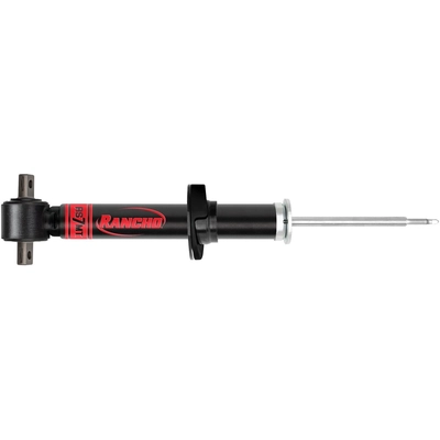 RANCHO - RS77784 - Suspension Strut pa1