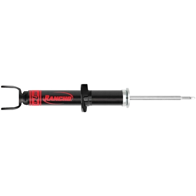 RANCHO - RS77808 - Suspension Strut pa1