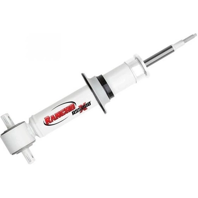 RANCHO - RS55830 - Front Strut pa1