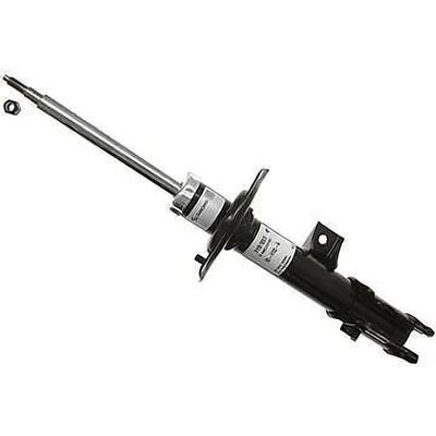 Front Strut by SACHS - 315-951 pa7