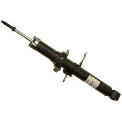 Front Strut by SACHS - 316-459 pa1