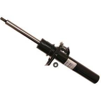 Front Strut by SACHS - 317-575 pa3