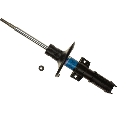 SACHS - 554-046 - Front Strut pa1