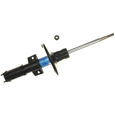 SACHS - 554-046 - Front Strut pa3