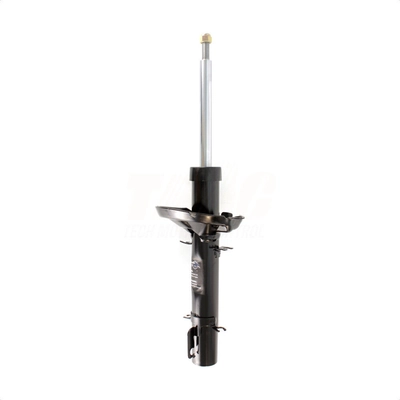 TRANSIT WAREHOUSE - 78-71525 - Front Strut pa7