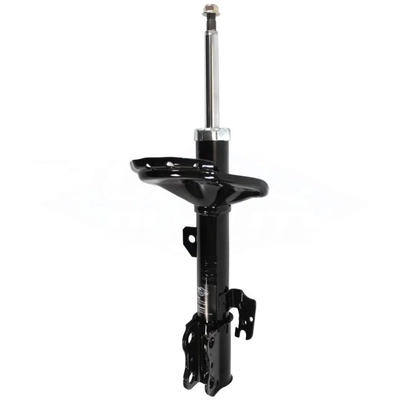 Front Strut by TRANSIT WAREHOUSE - 78-72211 pa2