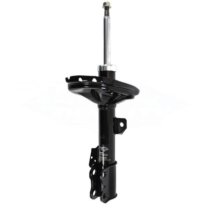 Front Strut by TRANSIT WAREHOUSE - 78-72212 pa2