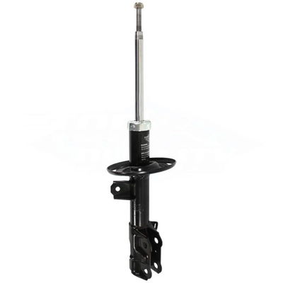 TRANSIT WAREHOUSE - 78-72291 - Front Strut pa1