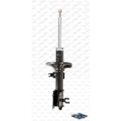 TRANSIT WAREHOUSE - 78-72295 - Front Strut pa3