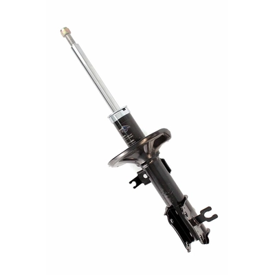 TRANSIT WAREHOUSE - 78-72295 - Front Strut pa6