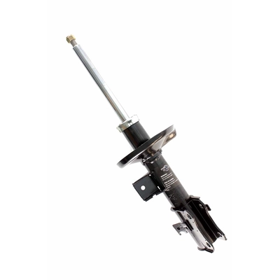 TRANSIT WAREHOUSE - 78-72423 - Front Strut pa6