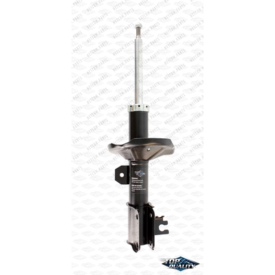 TRANSIT WAREHOUSE - 78-72449 - Front Strut pa4