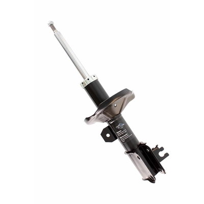 TRANSIT WAREHOUSE - 78-72449 - Front Strut pa6