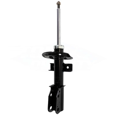 TRANSIT WAREHOUSE - 78-72518 - Front Strut pa1