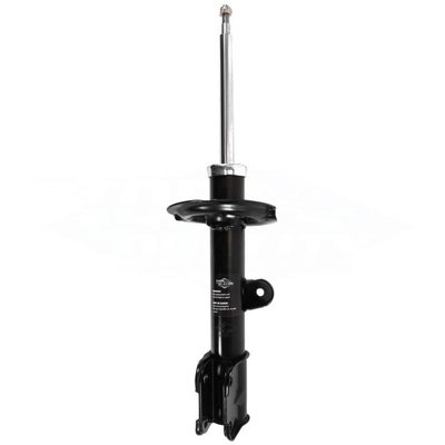 TRANSIT WAREHOUSE - 78-72713 - Front Strut pa1